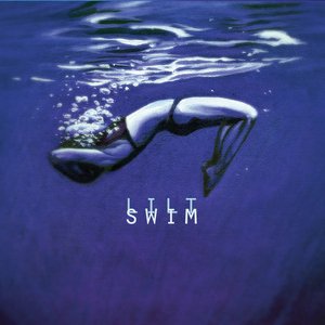 Swim