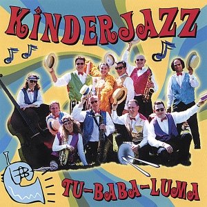 Tu-baba-luma
