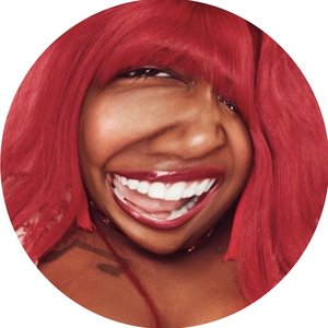 Quality Cupcakke Remixes 的头像