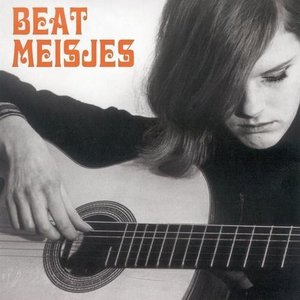 Beatmeisjes 1963-1969