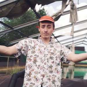 Young Meyerlack 的头像