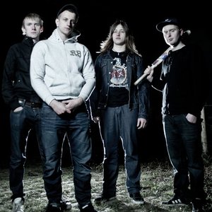 Wasted Days 的头像