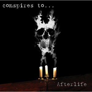 Afterlife