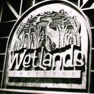1996-06-21: Wetlands, New York, NY, USA
