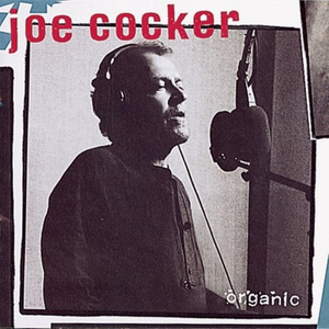 BPM for You Can Leave Your Hat On (Joe Cocker), Organic - GetSongBPM