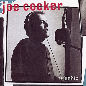 BPM for You Are So Beautiful (Joe Cocker), Organic - GetSongBPM