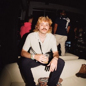 Avatar for TRAPSTEVE