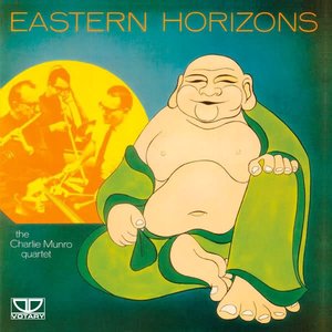 Eastern Horizons