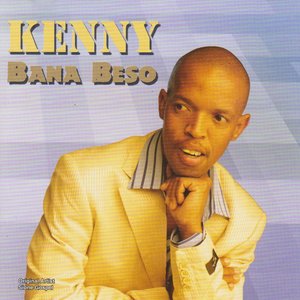 Bana Beso