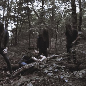 Konfession のアバター