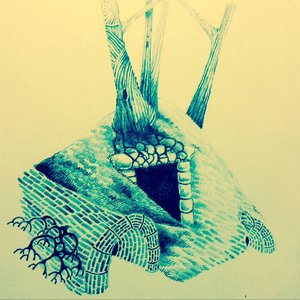 DUNGEON in the TUNDRA