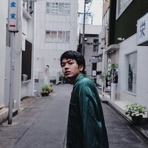 碧海祐人 的头像