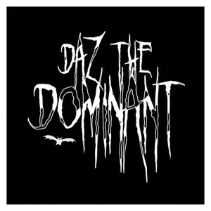 Daz The Dominant 的头像