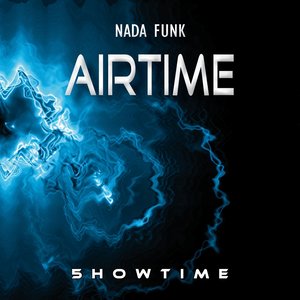 Airtime