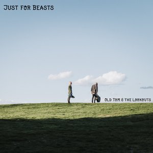 Just for Beasts