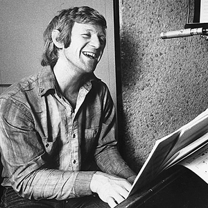 Per Asplin photo provided by Last.fm