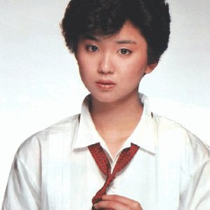 大沢逸美 のアバター