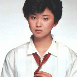 大沢逸美 için avatar