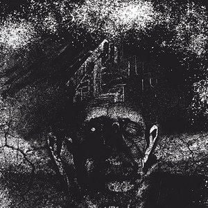 Earth Burial