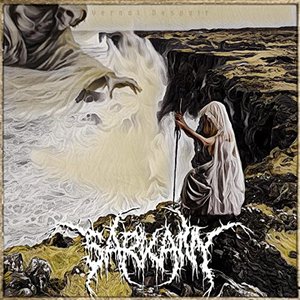 Vernal Despair