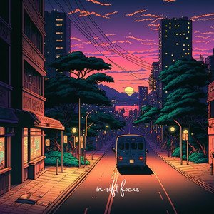 You're Good 的头像