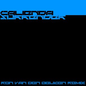 Surrender (Ron Van Den Beuken Remix)