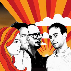 Black Lipstick photo provided by Last.fm