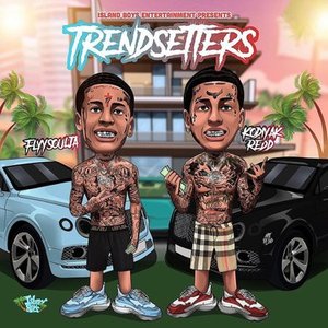 TRENDSETTERS