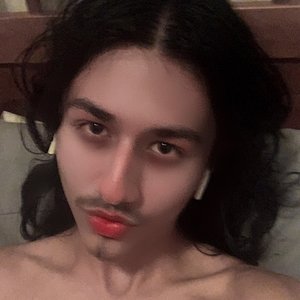 Avatar for enusro