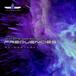 Frequencies (Re-mastered)