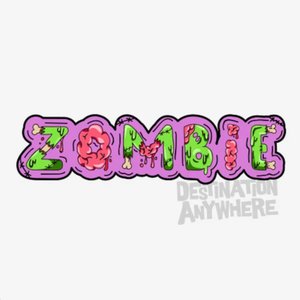 Zombie