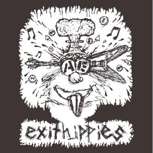 exithippies
