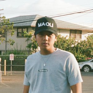 Avatar for Steven Kou