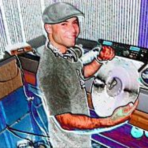 Lego photo provided by Last.fm