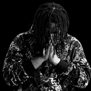 Rubinsky Rbk 的头像