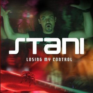 Losing My Control