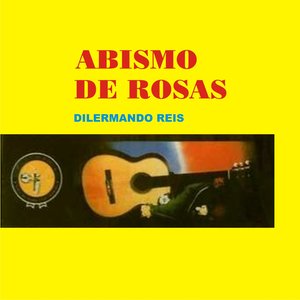 Abismo de Rosas