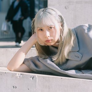 甲斐莉乃 的头像