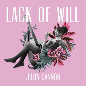 Lack of Will