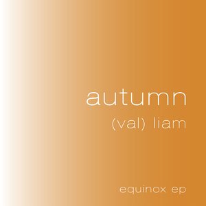 Autumn Equinox EP