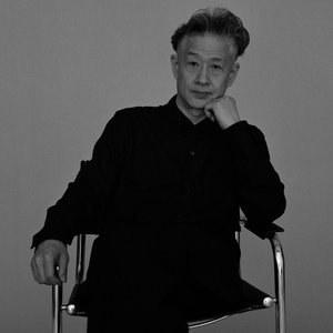 “三宅純”的封面