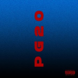 Pg20