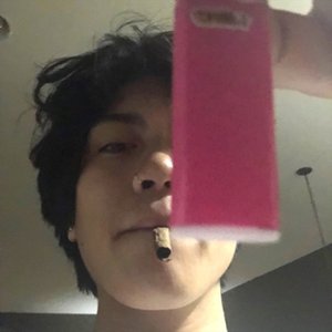 Mirage - Single