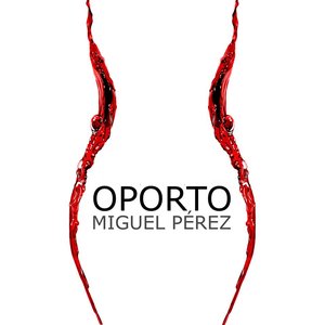 Image pour 'Oporto'