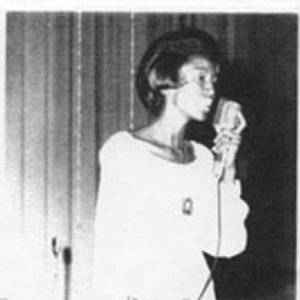 Patsy Todd 的头像
