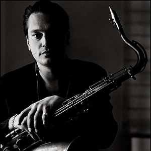 Thilo Kreitmeier 的头像