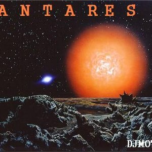 Antares