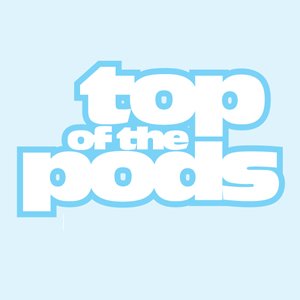 Avatar for topofthepods@gmail.com