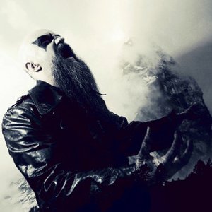 Vetus Kran 的头像