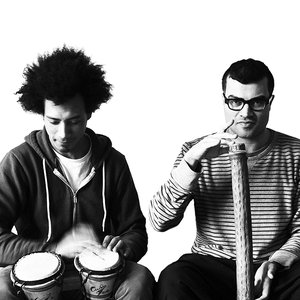 Avatar for Auntie Flo